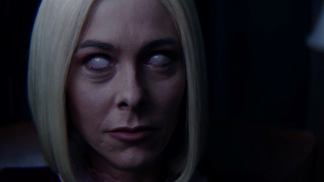 Watch The Devil's Child Online