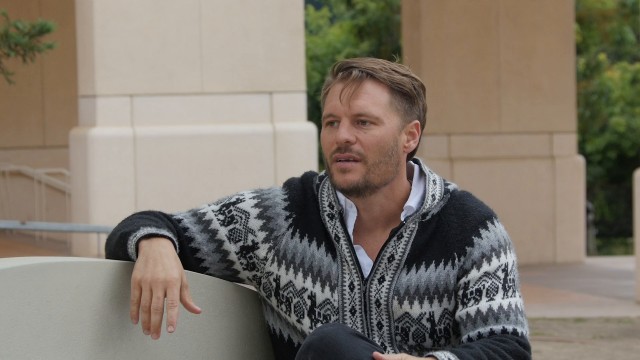 Watch Seeding Change: The Power of Conscious Commerce Online