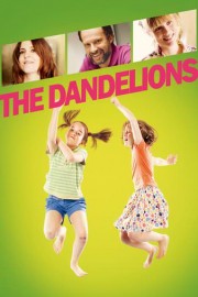 The Dandelions poster