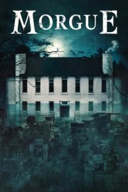 Morgue poster