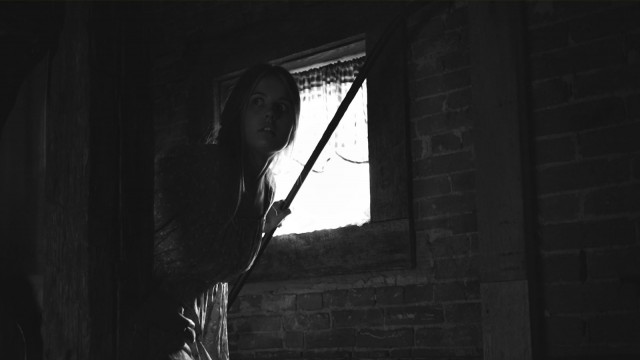 Watch The Mark of the Bell Witch Online