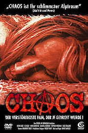 Chaos