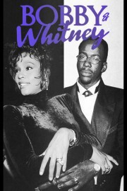 Bobby & Whitney poster