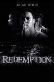 Redemption