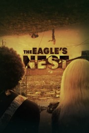 The Eagle's Nest poster