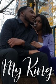 My King