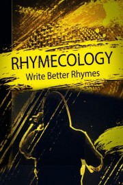 Rhymecology: Write Better Rhymes poster