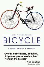 The Bicycle
