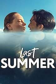Last Summer