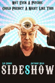 Sideshow