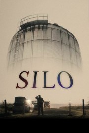 Silo poster