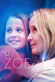 My Zoe poster