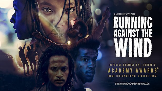 Watch Running Against the Wind Online