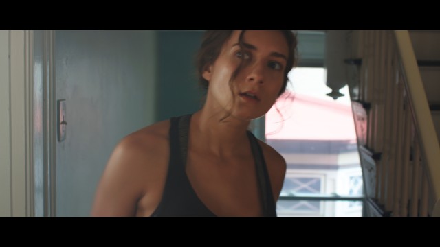 Watch The Birth of Deceit Online