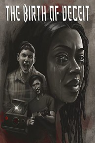 The Birth of Deceit