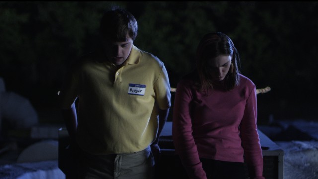 Watch Love Land Online