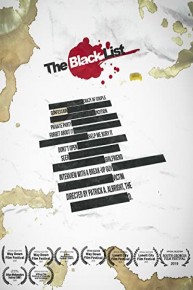 The Black List