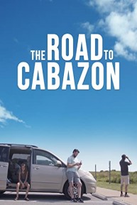 The Road to Cabazon