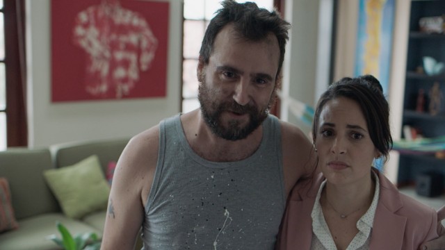 Watch Sin Pepitas en la Lengua Online