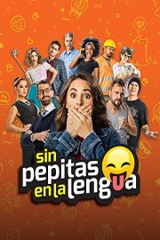 Sin Pepitas en la Lengua