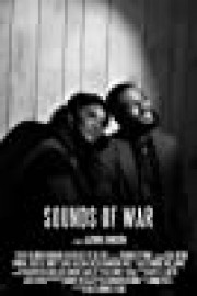Telling Our Stories: Sounds of War
