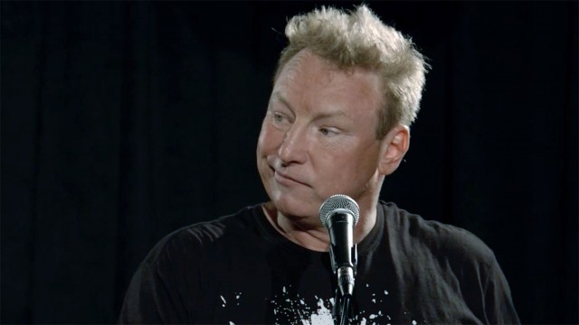Watch Butch Bradley: From Las Vegas Online
