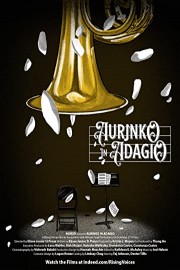Aurinko In Adagio: A Rising Voices Film