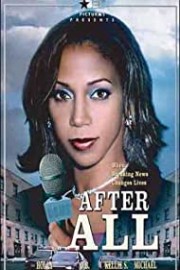 After All poster