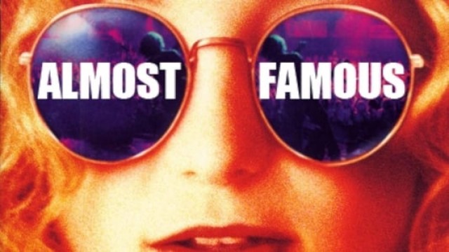 Watch Almost Famous: The Bootleg Cut Online