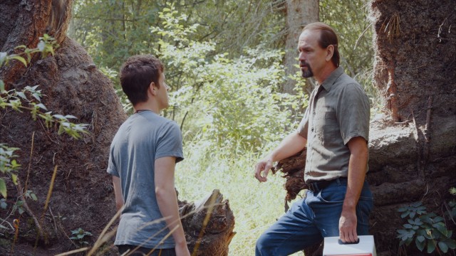 Watch 2nd Chances Online