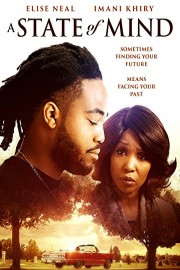 A State of Mind poster