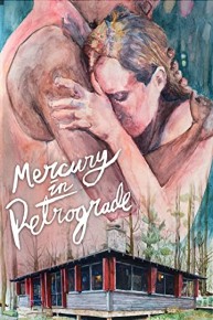 Mercury in Retrograde