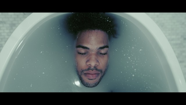 Watch Finding Ophelia Online