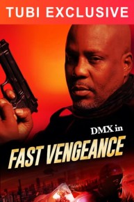 Fast Vengeance