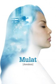 Awaken (Mulat)