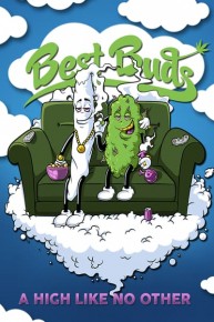 Best Buds