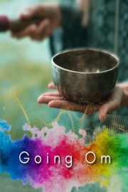 Going Om poster