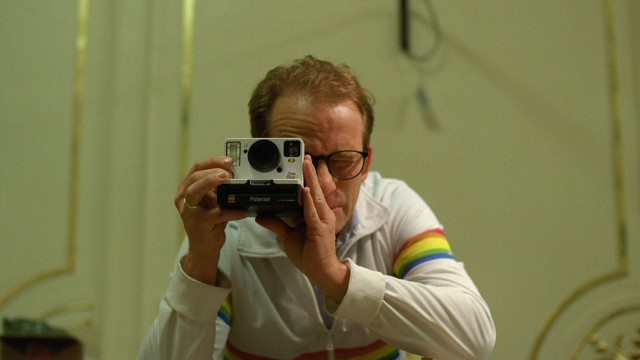 Watch An Impossible Project Online
