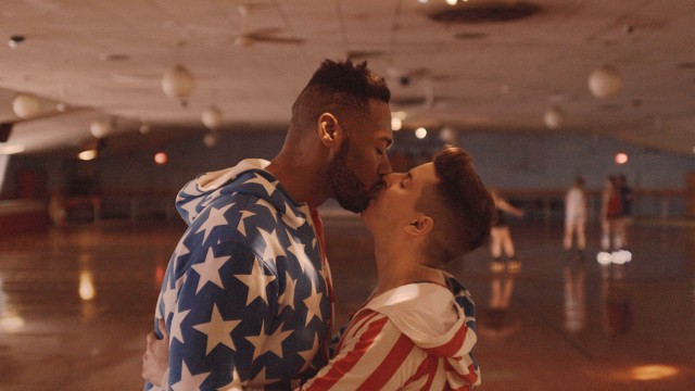 Watch A Day in the Life of America Online