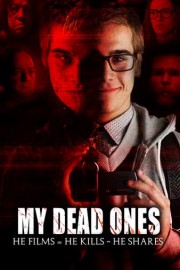 My Dead Ones poster