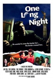 Una larga noche