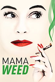 Mama Weed