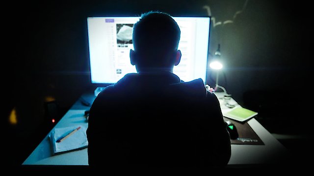 Watch Shiny_Flakes: The Teenage Drug Lord Online