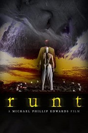 Runt