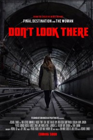 Don't Look There