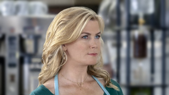 Watch Sweet Revenge Online