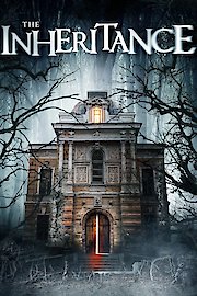 The Inheritance poster