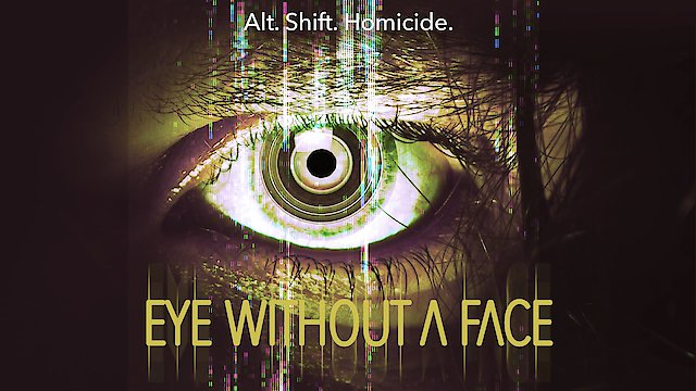 Watch Eye Without a Face Online