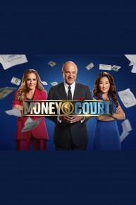 Money Court