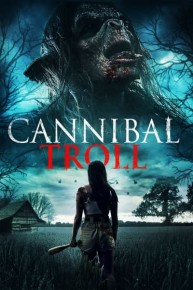 Cannibal Troll